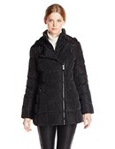 117116_jessica-simpson-women-s-asymmetrical-zip-down-coat-black-x-small.jpg