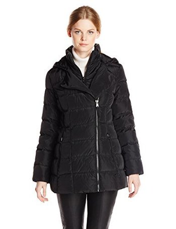 117116_jessica-simpson-women-s-asymmetrical-zip-down-coat-black-x-small.jpg