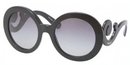 117117_prada-pr27ns-sunglasses-1ab-3m1-black-gray-gradient-lens-55mm.jpg