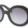 117117_prada-pr27ns-sunglasses-1ab-3m1-black-gray-gradient-lens-55mm.jpg