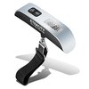 117118_etekcity-110lb-50kg-electronic-digital-postal-luggage-hanging-scale-temperature-sensor-lcd-display-tare-function-battery-include.jpg