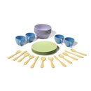 11711_green-toys-dish-set.jpg