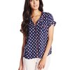 117120_tommy-hilfiger-women-s-short-sleeve-button-down-pajama-top-peacoat-medallion-x-small.jpg