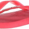 117122_havaianas-women-s-top-logo-metallic-flip-flop-neon-pink-37-br-7-8-m-us.jpg