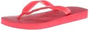 117122_havaianas-women-s-top-logo-metallic-flip-flop-neon-pink-37-br-7-8-m-us.jpg