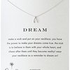 117123_dogeared-reminder-dream-sterling-silver-wishbone-pendant-necklace.jpg