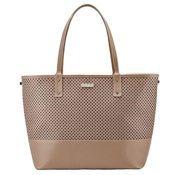 117125_skip-hop-duet-2-in-1-diaper-tote-taupe.jpg