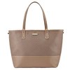 117125_skip-hop-duet-2-in-1-diaper-tote-taupe.jpg