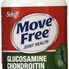 117126_move-free-glucosamine-chondroitin-msm-and-hyaluronic-acid-joint-supplement-120-count.jpg