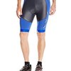 117128_2xu-men-s-g-2-compression-tri-short-nautic-blue-charcoal-medium.jpg