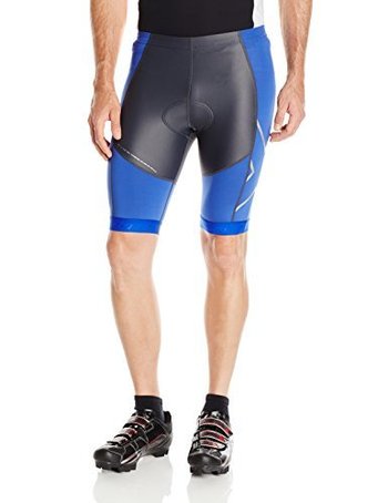 117128_2xu-men-s-g-2-compression-tri-short-nautic-blue-charcoal-medium.jpg