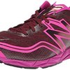 117131_new-balance-women-s-w1600-hknb-running-shoe-burgundy-6-b-us.jpg