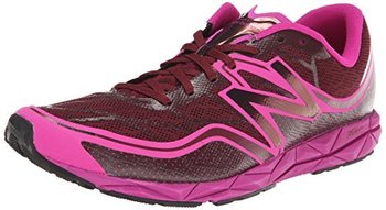 117131_new-balance-women-s-w1600-hknb-running-shoe-burgundy-6-b-us.jpg