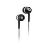 117132_sennheiser-cx-300-ii-precision-enhanced-bass-earbuds-black.jpg