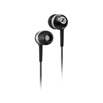 117132_sennheiser-cx-300-ii-precision-enhanced-bass-earbuds-black.jpg