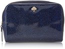 117133_kate-spade-new-york-glitter-bug-large-aspen-coin-purse-night-sky-glitter-one-size.jpg