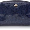 117133_kate-spade-new-york-glitter-bug-large-aspen-coin-purse-night-sky-glitter-one-size.jpg