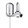 117134_pur-advanced-faucet-water-filter-chrome-fm-3700b.jpg