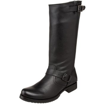 117137_frye-women-s-veronica-slouch-boot-black-full-grain-leather-7-5-m-us.jpg