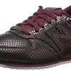 117138_new-balance-women-s-wl420-hknb-lifestyle-running-shoe-maroon-6-b-us.jpg