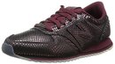 117138_new-balance-women-s-wl420-hknb-lifestyle-running-shoe-maroon-6-b-us.jpg