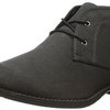 117139_calvin-klein-men-s-warden-new-suede-boot.jpg