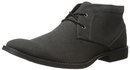 117139_calvin-klein-men-s-warden-new-suede-boot.jpg