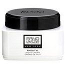 11713_erno-laszlo-phelityl-night-cream-1-7-oz.jpg