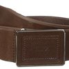 117140_tumi-men-s-monogram-plaque-adjustable-belt-nickel-satin-brown-one-size.jpg