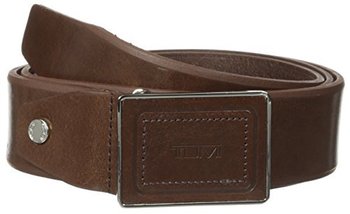 117140_tumi-men-s-monogram-plaque-adjustable-belt-nickel-satin-brown-one-size.jpg