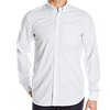 117142_calvin-klein-sportswear-men-s-medium-grid-check-with-button-down-collar-long-sleeve-woven-shirt-blue-capri-medium.jpg