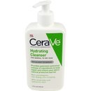 117143_cerave-hydrating-cleanser-12-ounce.jpg