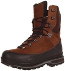 117144_danner-men-s-full-curl-400g-hunting-boot.jpg