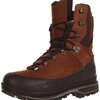 117144_danner-men-s-full-curl-400g-hunting-boot.jpg