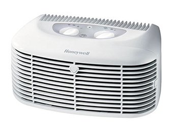 117145_honeywell-compact-air-purifier-with-permanent-hepa-filter-hht-011.jpg