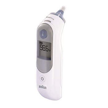 117147_braun-ear-thermometer.jpg