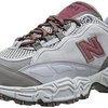 117151_new-balance-classics-men-s-m801-classic-trail-micro-chip-10-d-medium.jpg