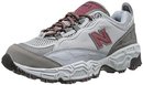 117151_new-balance-classics-men-s-m801-classic-trail-micro-chip-10-d-medium.jpg