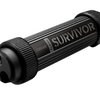 117152_corsair-flash-survivor-stealth-64gb-usb-3-0-cmfss3-64gb.jpg