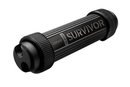 117152_corsair-flash-survivor-stealth-64gb-usb-3-0-cmfss3-64gb.jpg