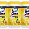 117153_lysol-disinfecting-wipes-lemon-and-lime-blossom-240-count.jpg