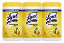 117153_lysol-disinfecting-wipes-lemon-and-lime-blossom-240-count.jpg