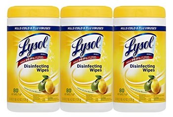 117153_lysol-disinfecting-wipes-lemon-and-lime-blossom-240-count.jpg