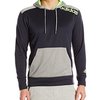 117154_adidas-performance-men-s-ultimate-fleece-pullover-hoodie-medium-night-grey-neon-green.jpg