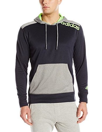 117154_adidas-performance-men-s-ultimate-fleece-pullover-hoodie-medium-night-grey-neon-green.jpg