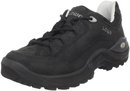 117155_lowa-women-s-renegade-ii-ll-lo-hiking-shoe-black-6-m-us.jpg