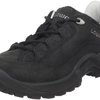 117155_lowa-women-s-renegade-ii-ll-lo-hiking-shoe-black-6-m-us.jpg