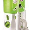 117158_waterpik-water-flosser-for-kids-wp-260.jpg