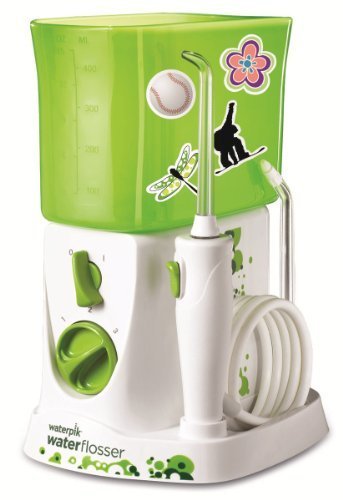 117158_waterpik-water-flosser-for-kids-wp-260.jpg