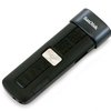 117159_sandisk-connect-32gb-wireless-flash-drive-for-smartphones-and-tablets-sdws2-032g-e57.jpg